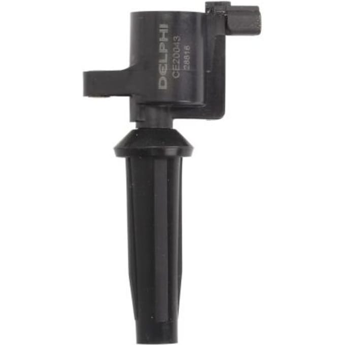Bobine DELPHI CE20043-12B1
