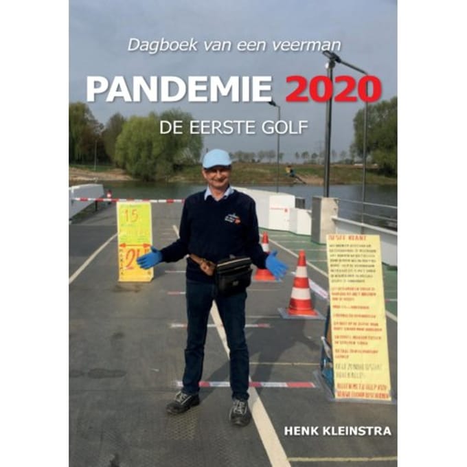 Pandemie 2020