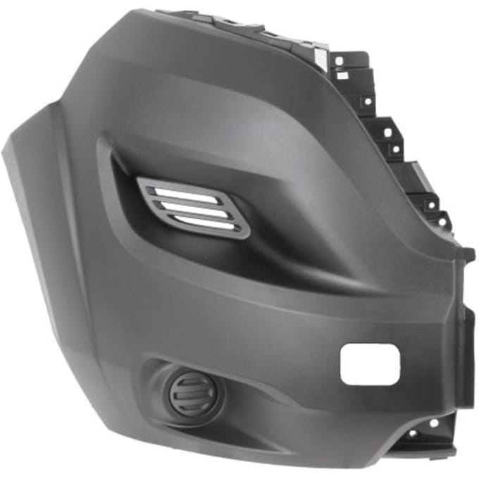 Bumper BLIC 5510-00-2098912Q