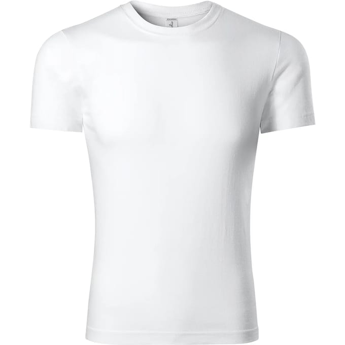 T-shirt Piccolio Peak P74