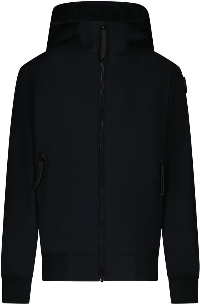 Cars Jeans Jas Maran jr. - jongens