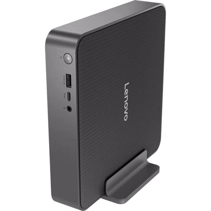 Lenovo IdeaCentre Mini 01IRH8 91B2002RMH