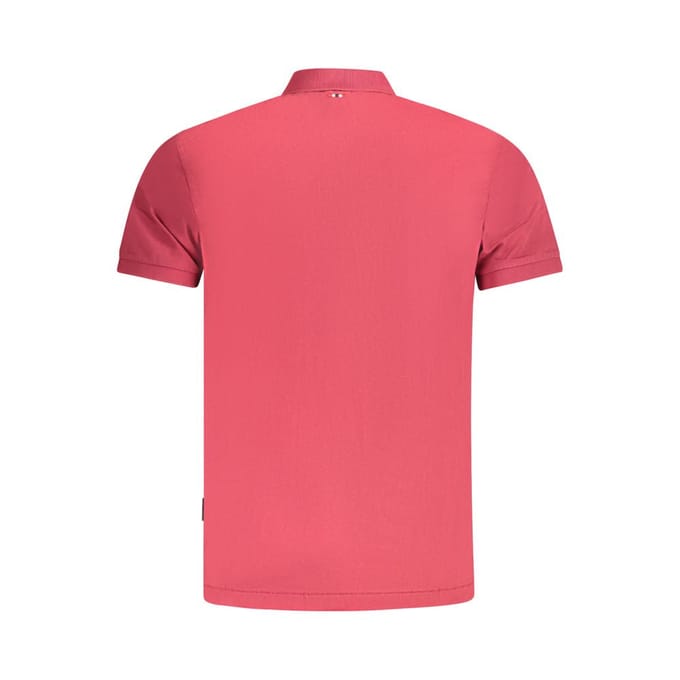 Polo Napapijri Elbas