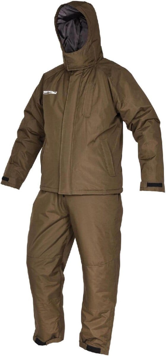 Spro Allround Thermal Suit Medium