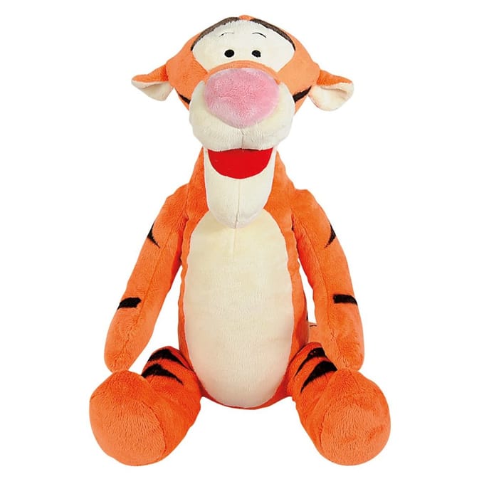 Winnie the Pooh pluche - 35 cm