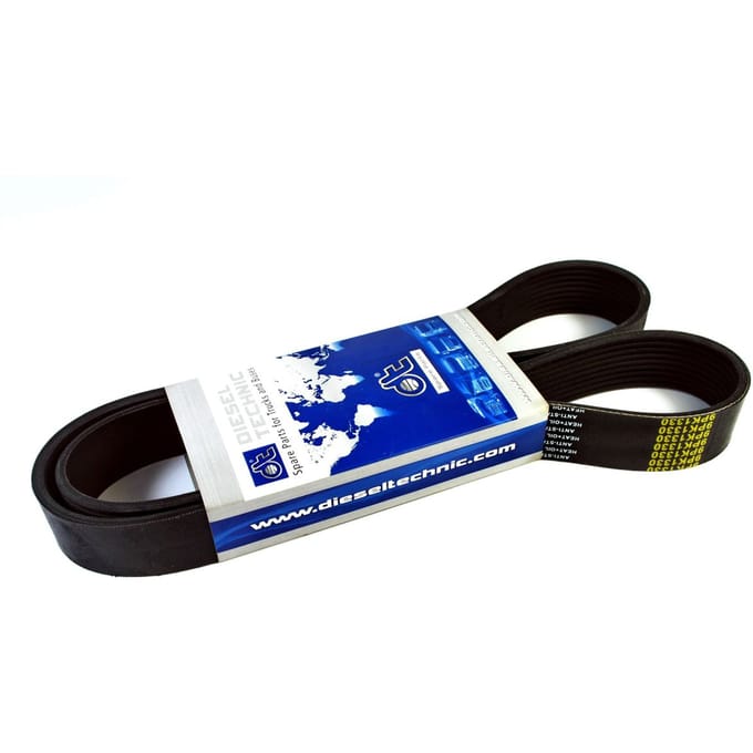 V-riem DT Spare Parts 3.34316