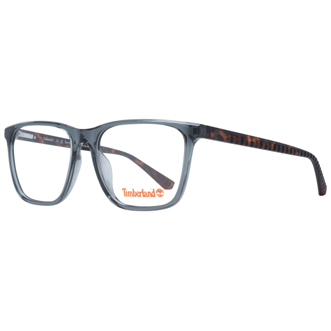 Timberland Optisch montuur TB1782-H 020 55