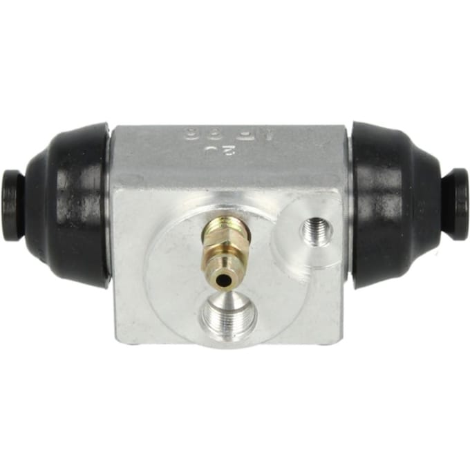 Wielremcilinder ABE C55046