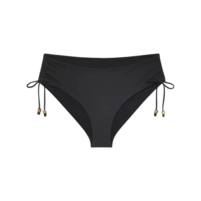 Dameszwembroekje Triumph Summer Twist 01