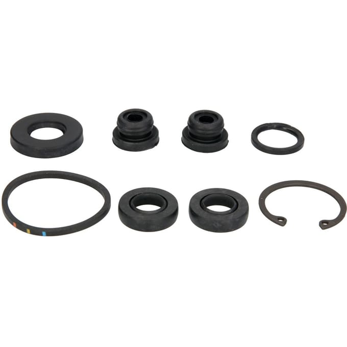 Reparatieset, hoofdremcilinder AUTOFREN SEINSA D1400