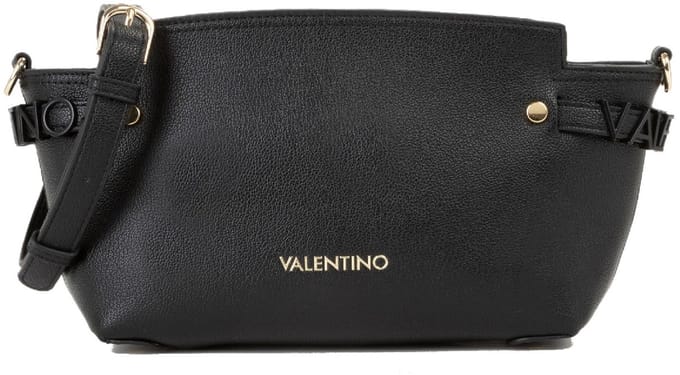 VALENTINO schoudertas Medea Crossbody Bag Nero zwart
