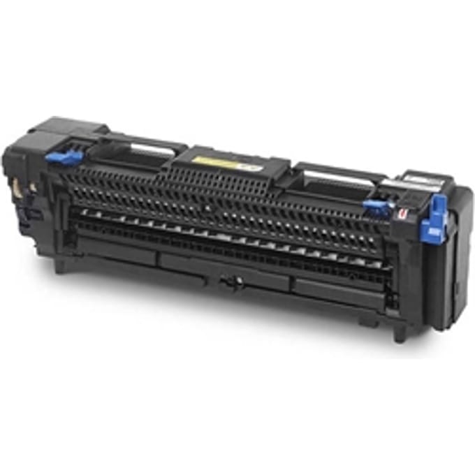 OKI 45531153 fuser 150000 pagina's