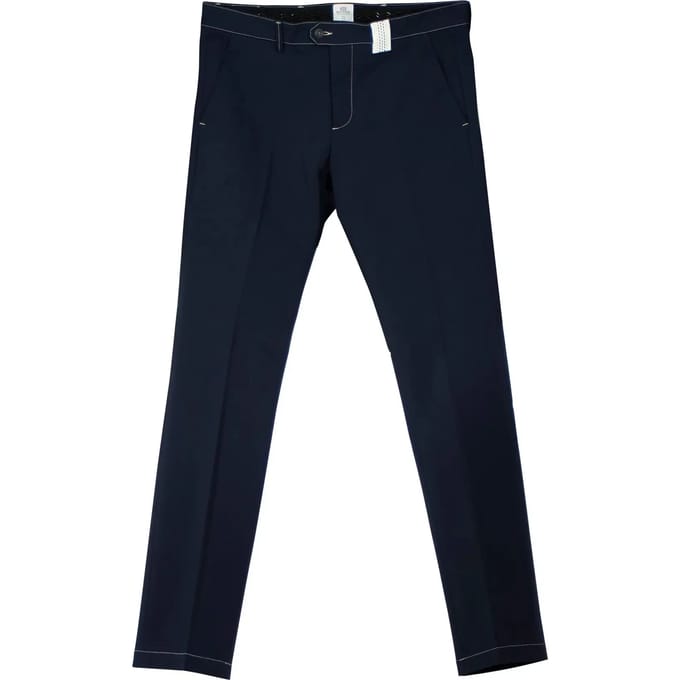 Broek Berig Mediterraneo