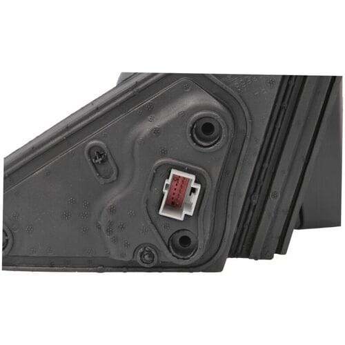 Spiegel MAGNETI MARELLI 182201559800
