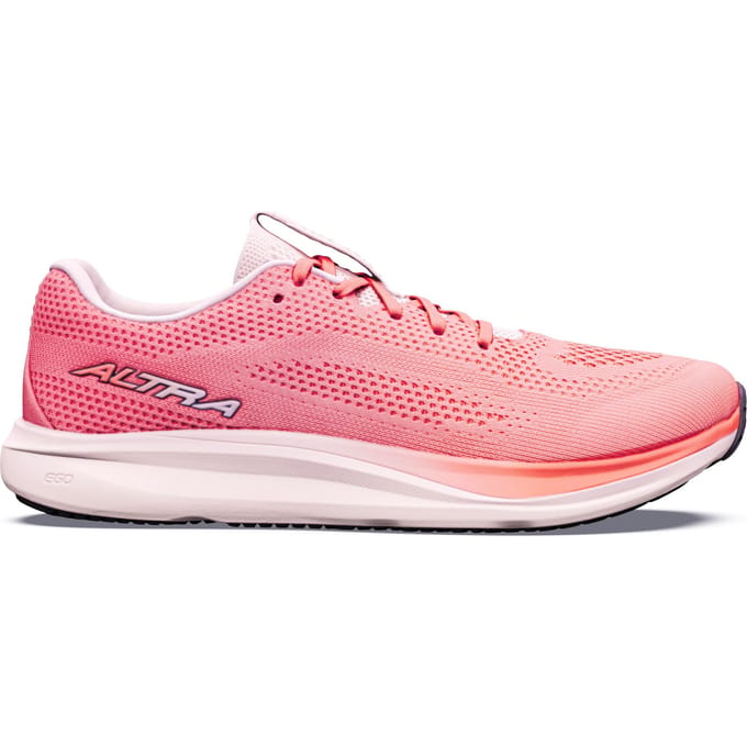 Hardloopschoenen dames Altra Escalante 5
