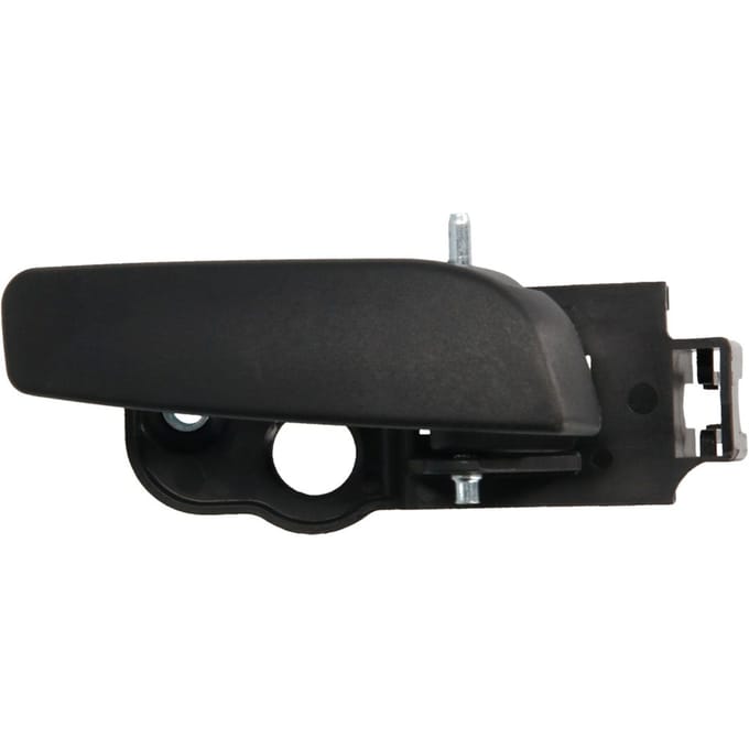Deurklink BLIC 6010-07-043409TP