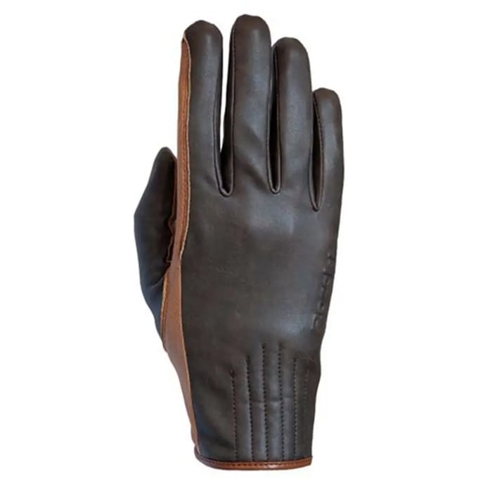 Handschoenen Roeckl Kido