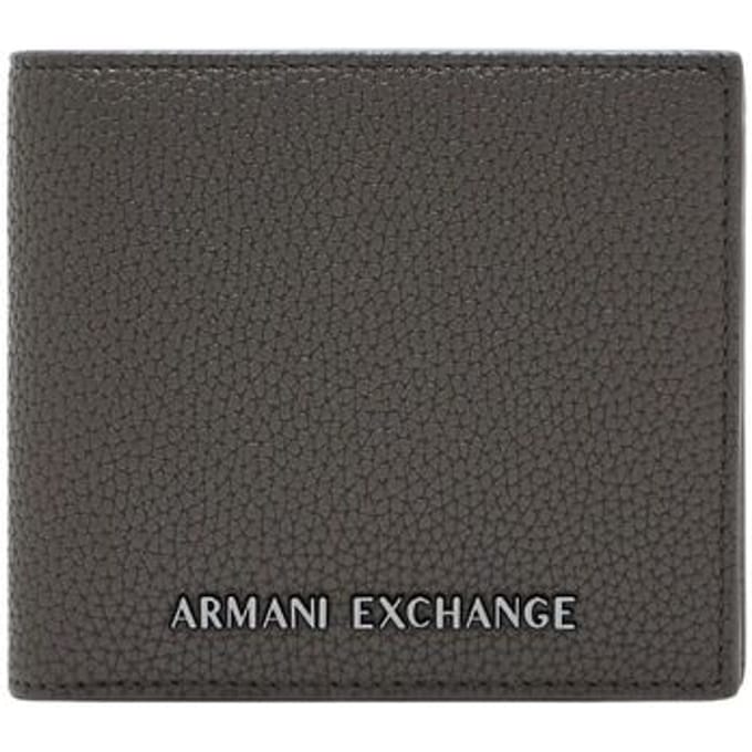 Portemonnee EAX XM000167AF26663