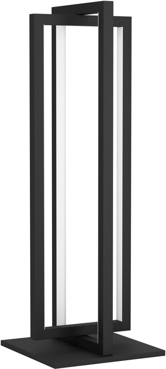 EGLO Siberia black