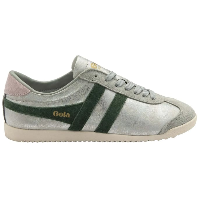 Damestrainers Gola Bullet Blaze Trainer
