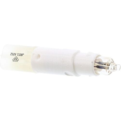 AEG Signaallamp koelkast - rood 2260127093