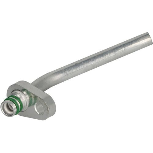 Reparatieset, airco THERMOTEC KTT400086