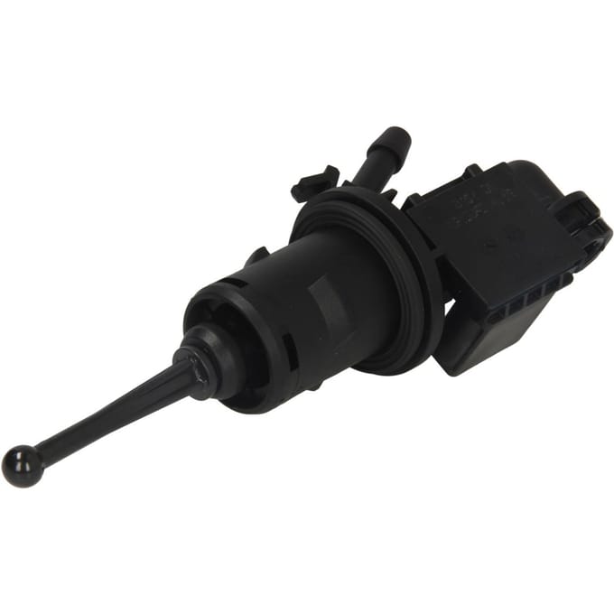 Hoofdcilinder, koppeling SACHS 6284 605 103