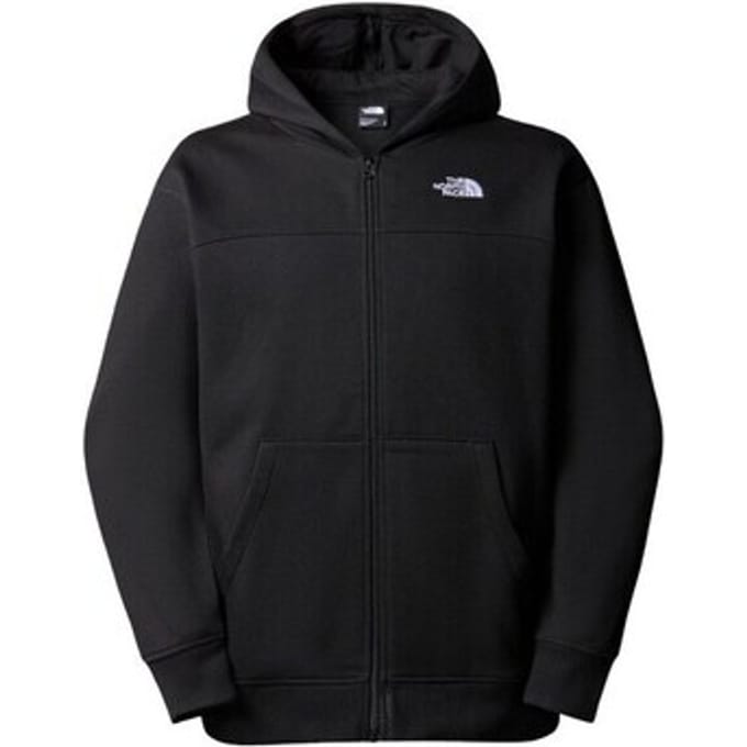Capuchon sweaters The North Face Essential