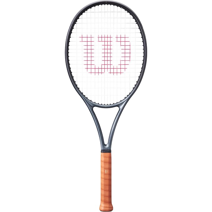 Wilson RF 01 Pro Laver Cup 2025 Tennisracket onbespand