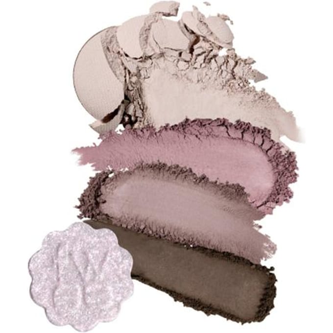 [TOCOBO] Apple Dewy Fit Cushion with Refill (6 Colors) SPF 50+ PA++++ 15g*2EA 23 Honey