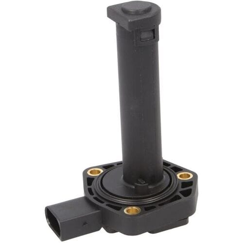 Sensor, motoroliepeil AKUSAN K02W060AKN