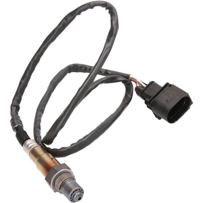 Lambdasonde ENGITECH ENT600034