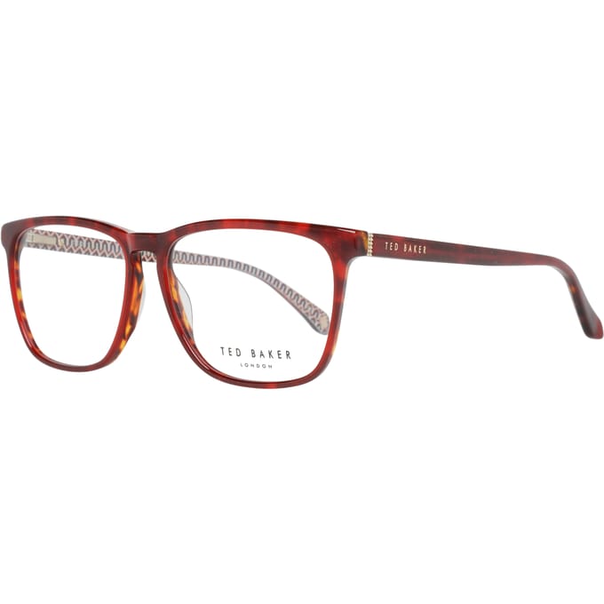 Ted Baker Optical Frame TB8208 259 54