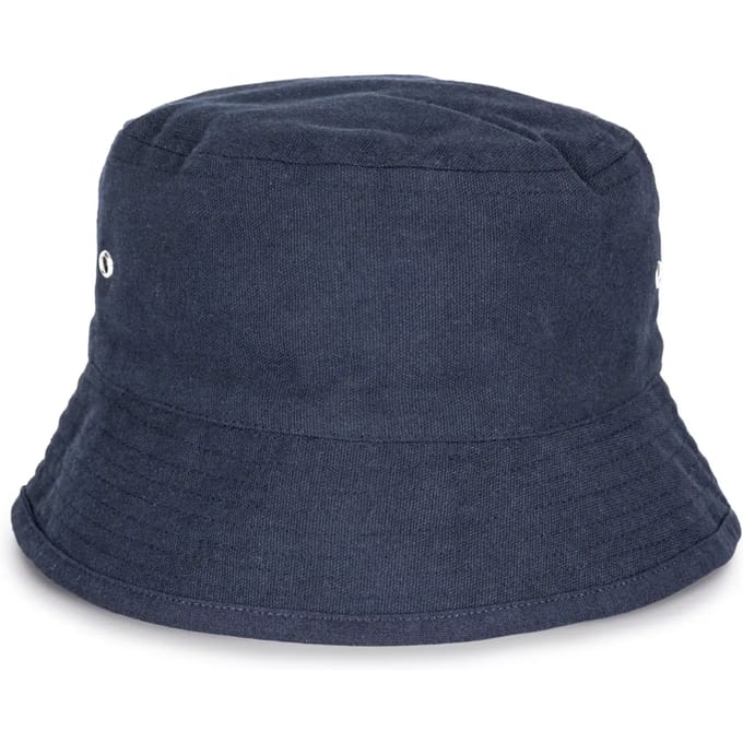 K-up Bob 'K-loop project' KP227 - Navy Blue Jhoot - S/M