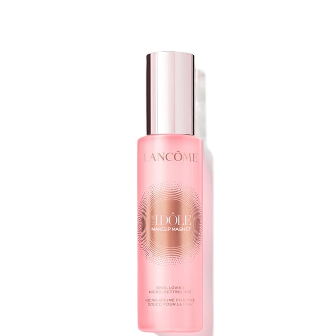 Lancôme Skin Idôle Make-up Magnet Setting Spray 100 ml