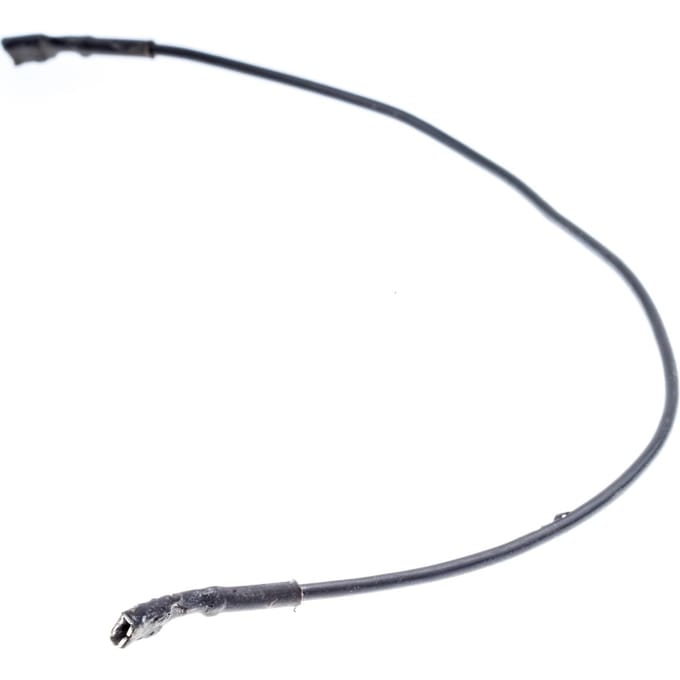 Husqvarna stopknop kabel k750/k760/k770