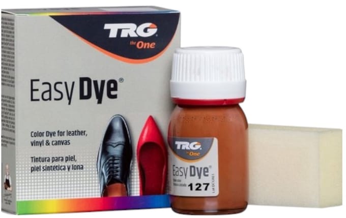 TRG Easy Dye - 127 Mango - 25ml