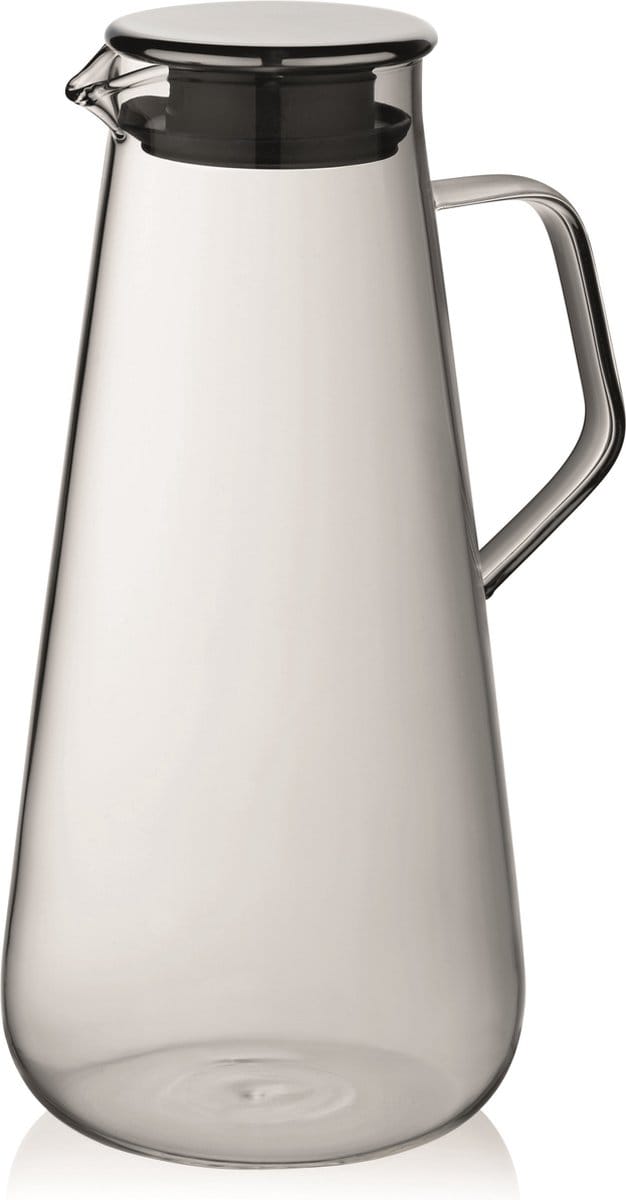 Waterkan 1,5 liter - Kela | Fontana