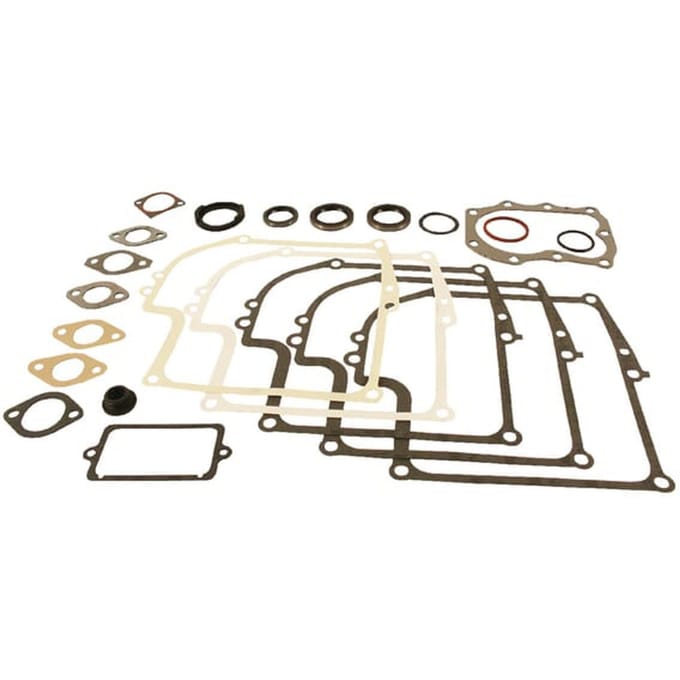 Briggs & stratton pakkingset