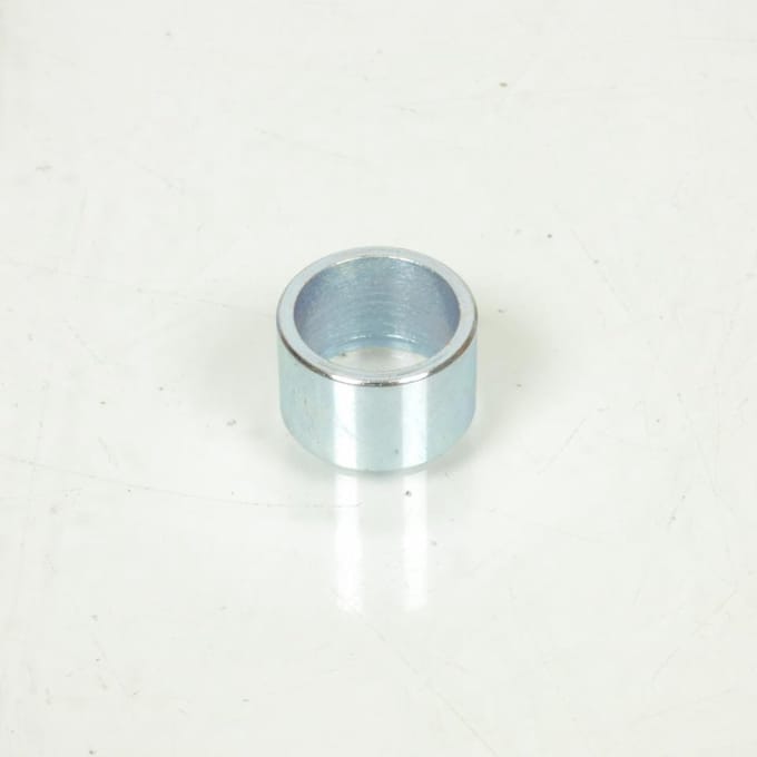 Visserie RSM pour Auto Neuf