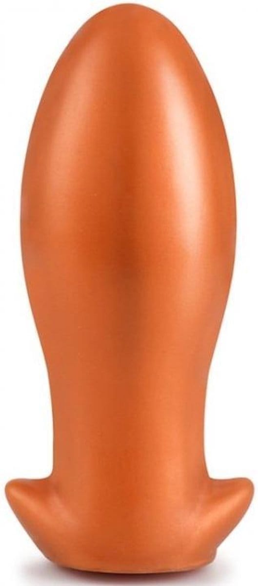 Buttplug Saurus Egg L