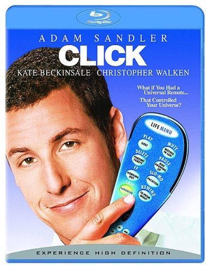 Click