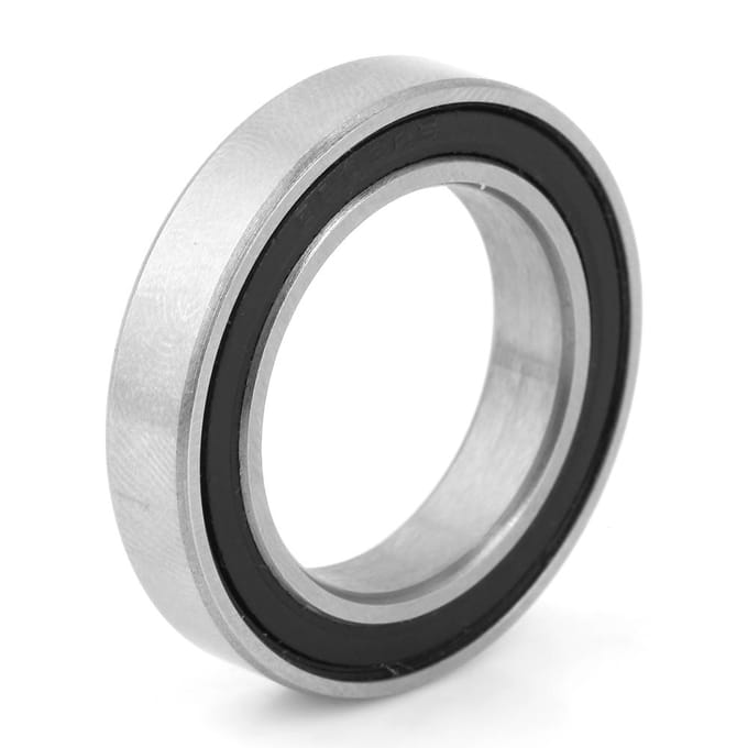 10 stuks 6803 2RS Rubber afgedichte diepgroefkogellagers 17mm*26mm*5mm