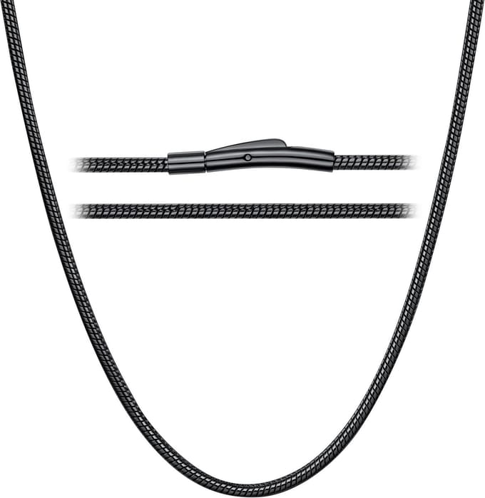 ChainsHouse