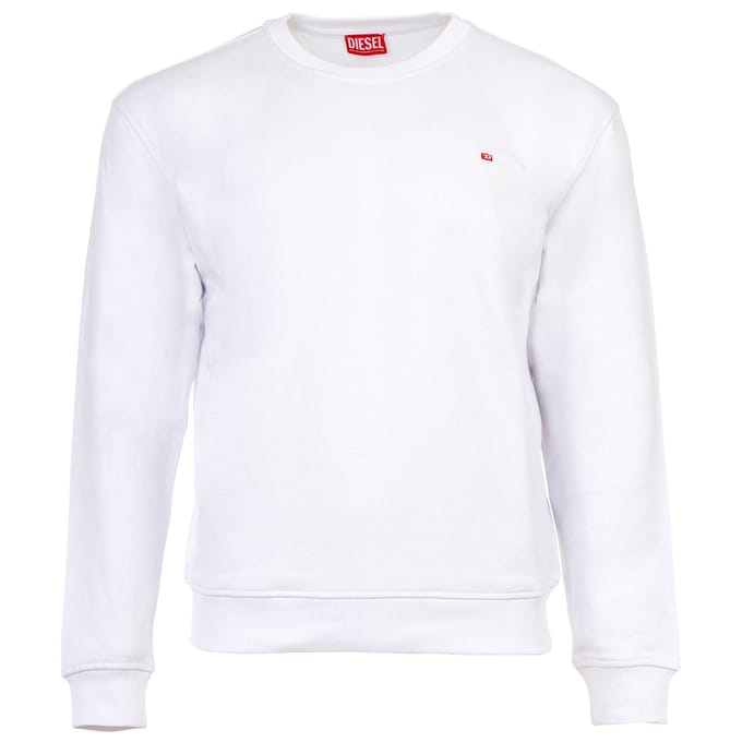 Diesel Sweater