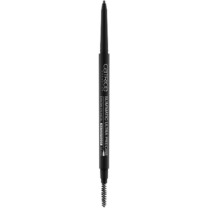 Catrice Slim'Matic Ultra Precise Brow Pencil Waterproof 060 Espresso - 0,05 gr