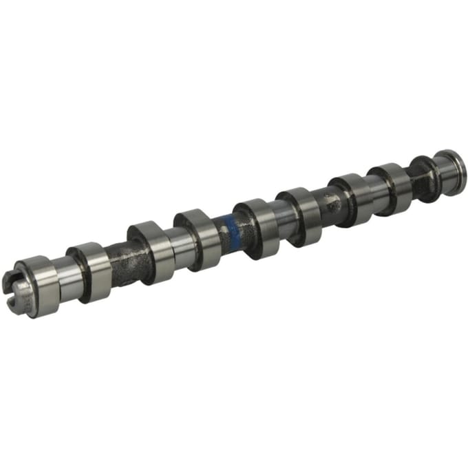 Nokkenas  KOLBENSCHMIDT 50006152