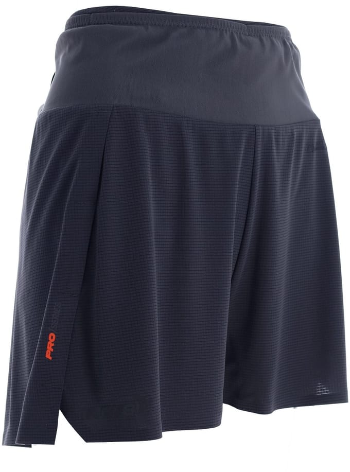 Airlite Pro Shorts (W)