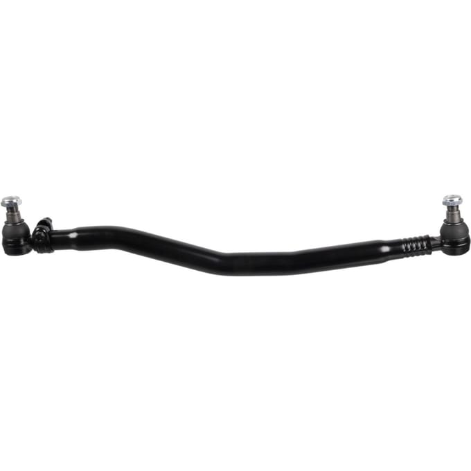 Spoorstang FEBI BILSTEIN 173273