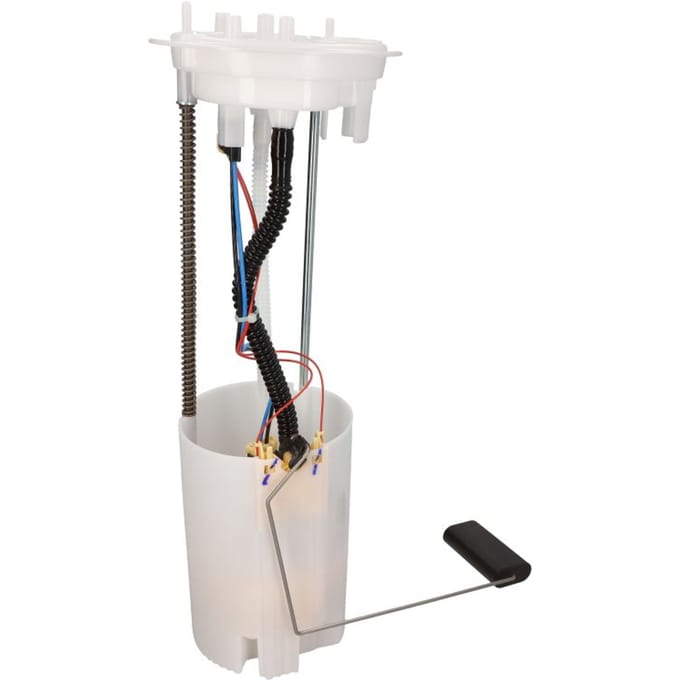 Elektrische brandstofpomp BOSCH 0 580 203 43B